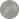 kazkm73x.jpg (32644 bytes)