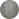 kazkm74x.jpg (36187 bytes)