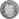 kazkm81.jpg (27785 bytes)