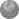 kazkm81x.jpg (28494 bytes)