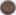 maut01x.jpg (11344 bytes)