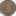 tx03x.jpg (16507 bytes)
