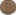 tx172x.jpg (13861 bytes)