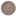 wb05.jpg (13242 bytes)