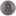 wb10.jpg (22011 bytes)