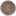 wb13x.jpg (9838 bytes)