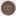 wc15x.jpg (12177 bytes)