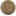 wn19.jpg (15187 bytes)