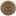 wn19x.jpg (13672 bytes)