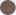 x504.jpg (10654 bytes)