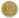 10_a.jpg (16122 bytes)