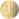 1grn_r.jpg (19455 bytes)