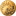 Arctowski_Dobrowolski_2zl_r.gif (17765 bytes)
