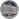 KNEU_r.jpg (47873 bytes)