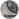 KNeU_a.jpg (47067 bytes)