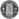 Lviv_A.jpg (43422 bytes)