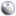 MINCA16L.JPG (5352 bytes)