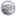 MINCA16R.JPG (6796 bytes)