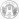 Malishko_A.gif (30707 bytes)