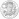 Malishko_R.gif (32282 bytes)