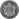 Nezal_15_a5.jpg (55372 bytes)