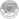 Olymp_Am.jpg (16258 bytes)
