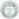 Spalax_a2.jpg (30736 bytes)