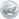 Spalax_r.jpg (31615 bytes)