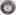 k607.jpg (18038 bytes)