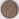 lot13z.jpg (12712 bytes)