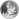 orel_r.jpg (35574 bytes)