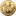 rycerz_2zl_r.gif (17268 bytes)