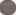 rz1.jpg (12977 bytes)