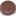 sm8.jpg (11869 bytes)