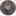 tm1x.jpg (19612 bytes)