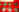 tunsetaxx.jpg (28650 bytes)