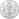 ukr148x.jpg (29696 bytes)