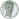 ukr183x.jpg (13863 bytes)
