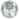 ukr222x.jpg (33143 bytes)