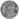 ukr384x.jpg (36272 bytes)