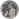 ukr385x.jpg (39314 bytes)