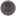 za103.jpg (13138 bytes)