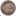 za106x.jpg (14485 bytes)
