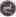 za116.jpg (20835 bytes)