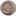 za118.jpg (22053 bytes)