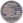 gibkm335.jpg (10404 bytes)