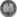 gibraltar1972crownsilverproof.jpg (16285 bytes)