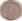japan50sen1899x.jpg (13206 bytes)