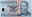 mexicop116b.jpg (31526 bytes)