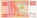 singaporep27x.jpg (27334 bytes)